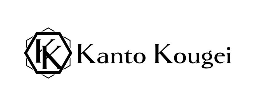 kantokougeiLOGO