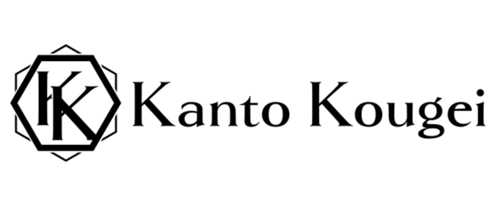 kantokougeiLOGO